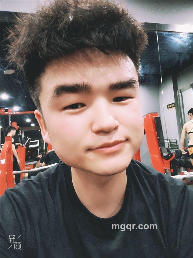 北方的雪的头像