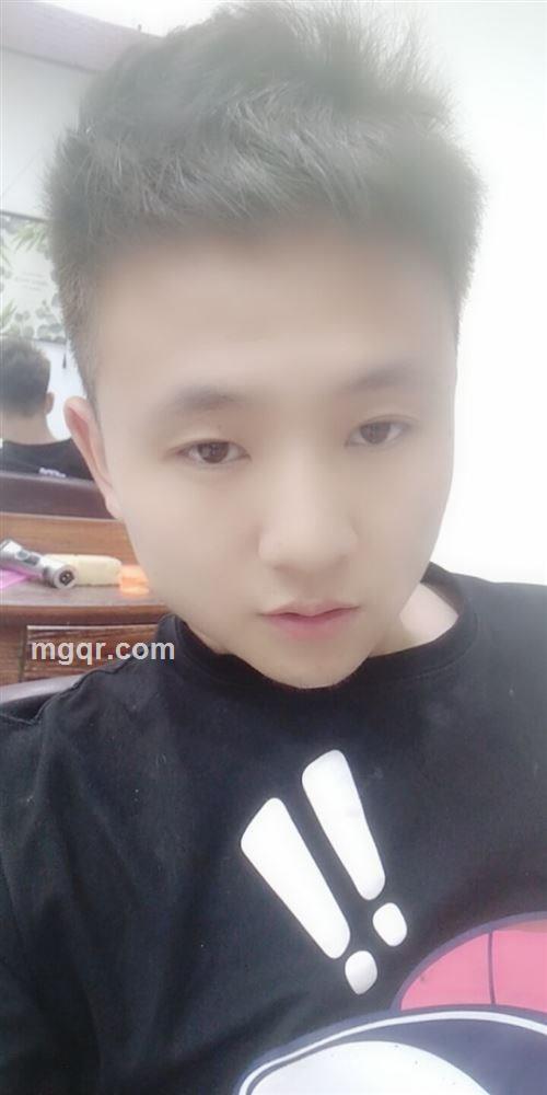 怎么样都可以的头像