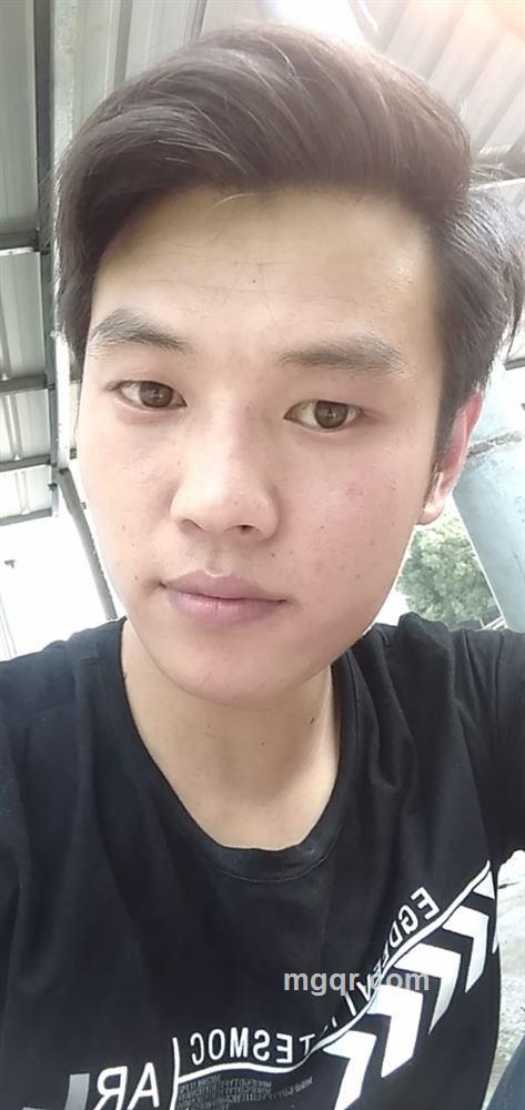 不知道叫什么的头像