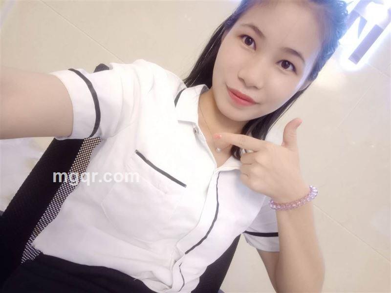 方婷宜的头像