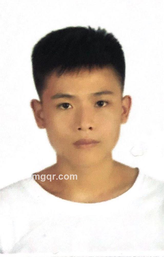 不愿透露的头像