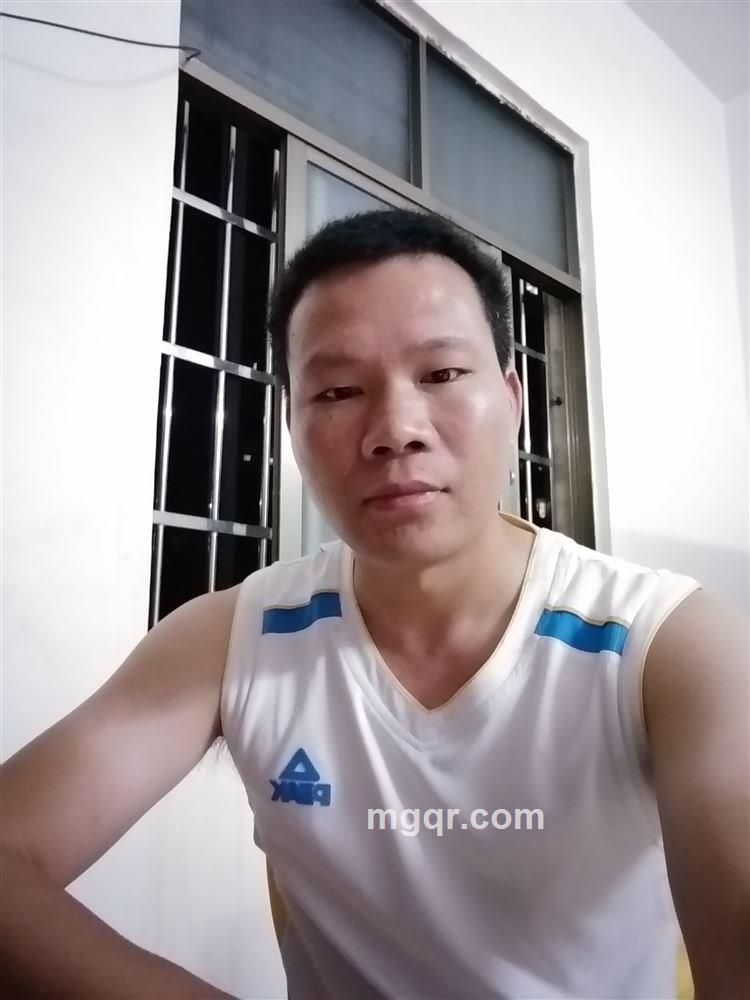 静待缘分的头像