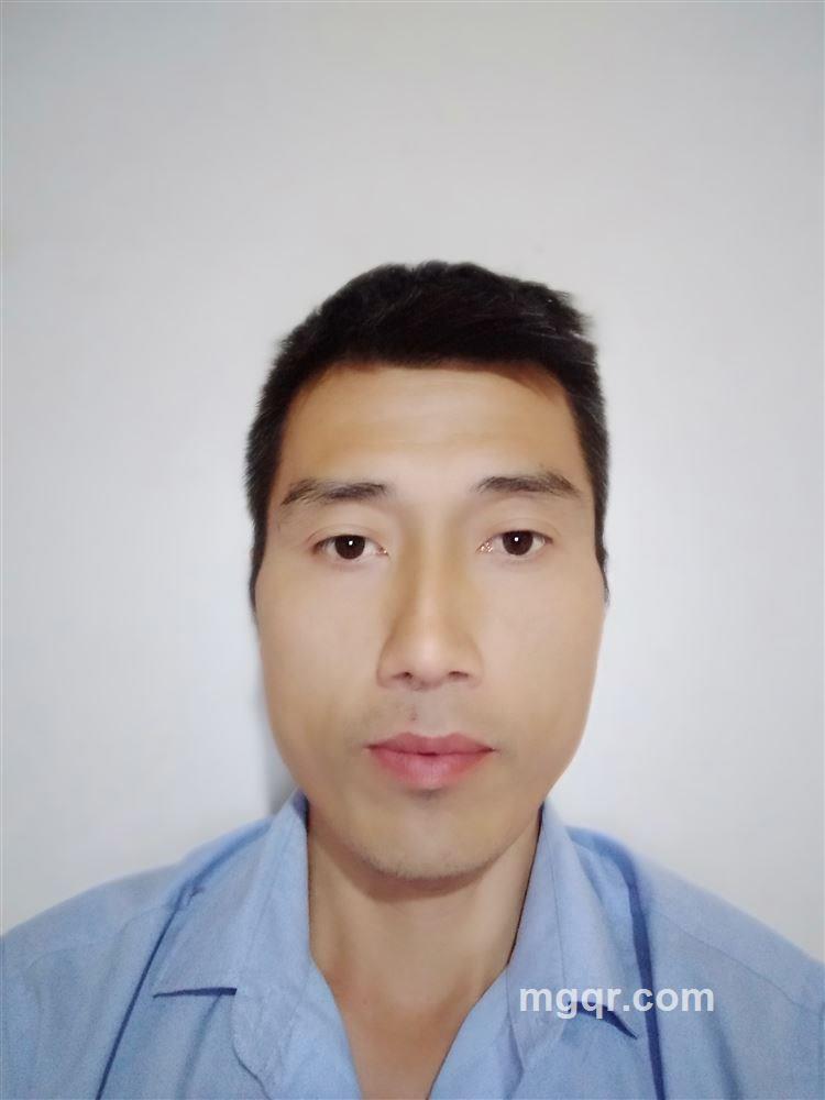 激情四射的头像