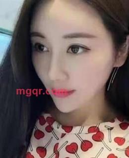 柔情似水的头像