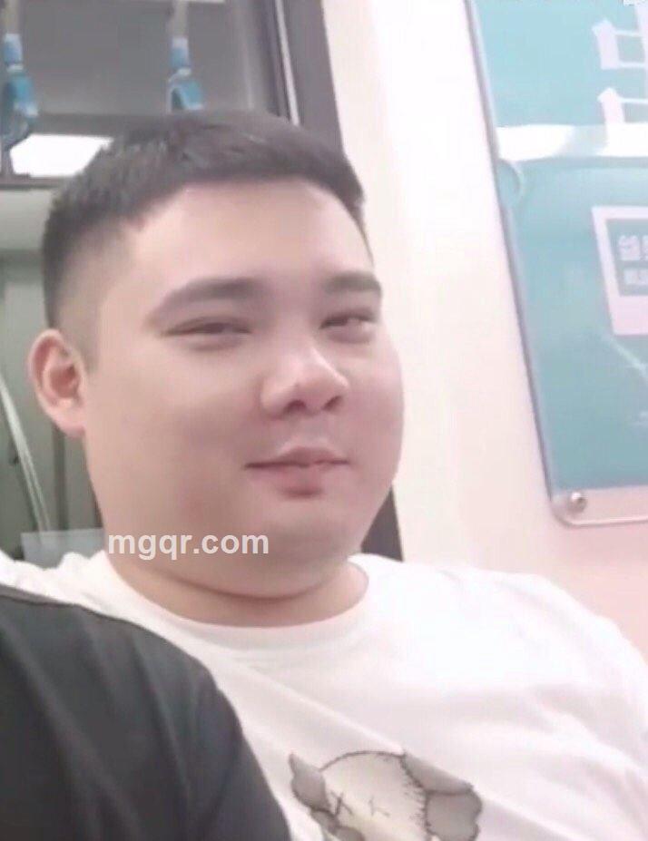 18男来拯救
