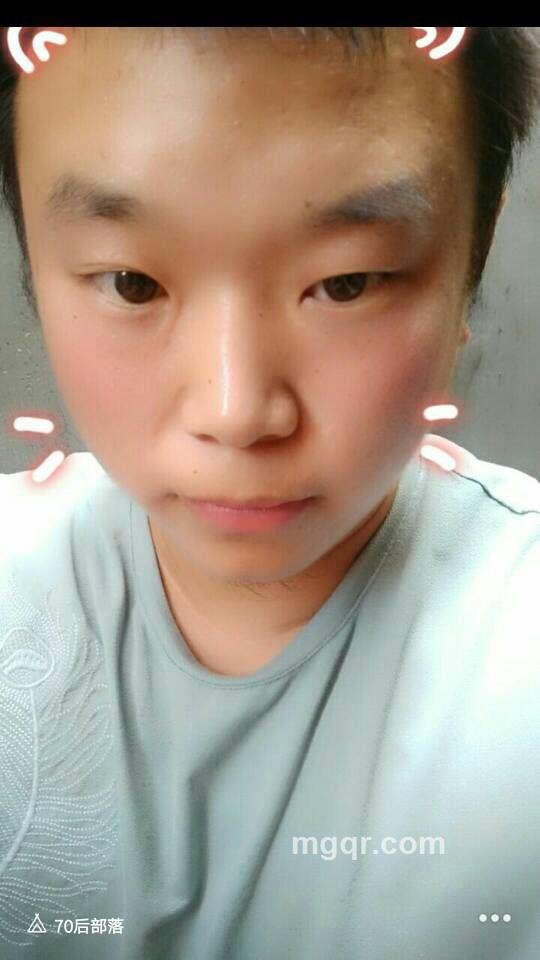 猜猜我是谁的头像