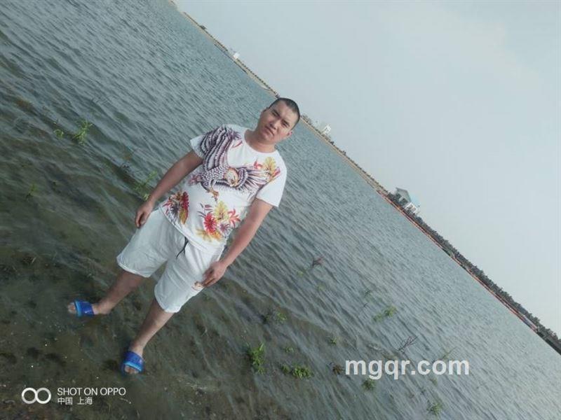 相见不如怀念的头像