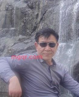 老虎也会流泪的头像