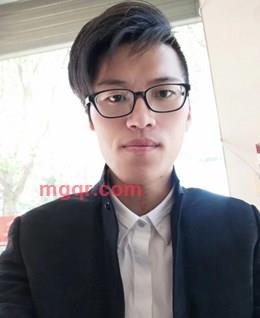 会员4303454的头像