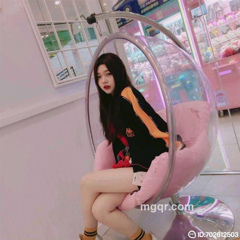 橘子小妞的头像