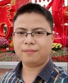 繁华如梦的头像