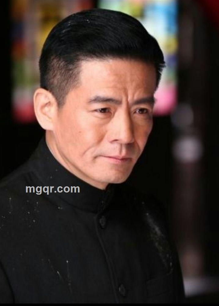 信者无敌的头像