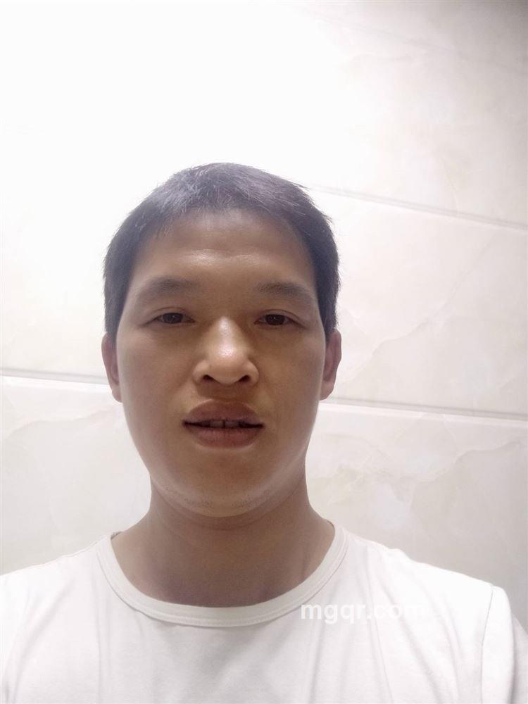 情缘一生的头像