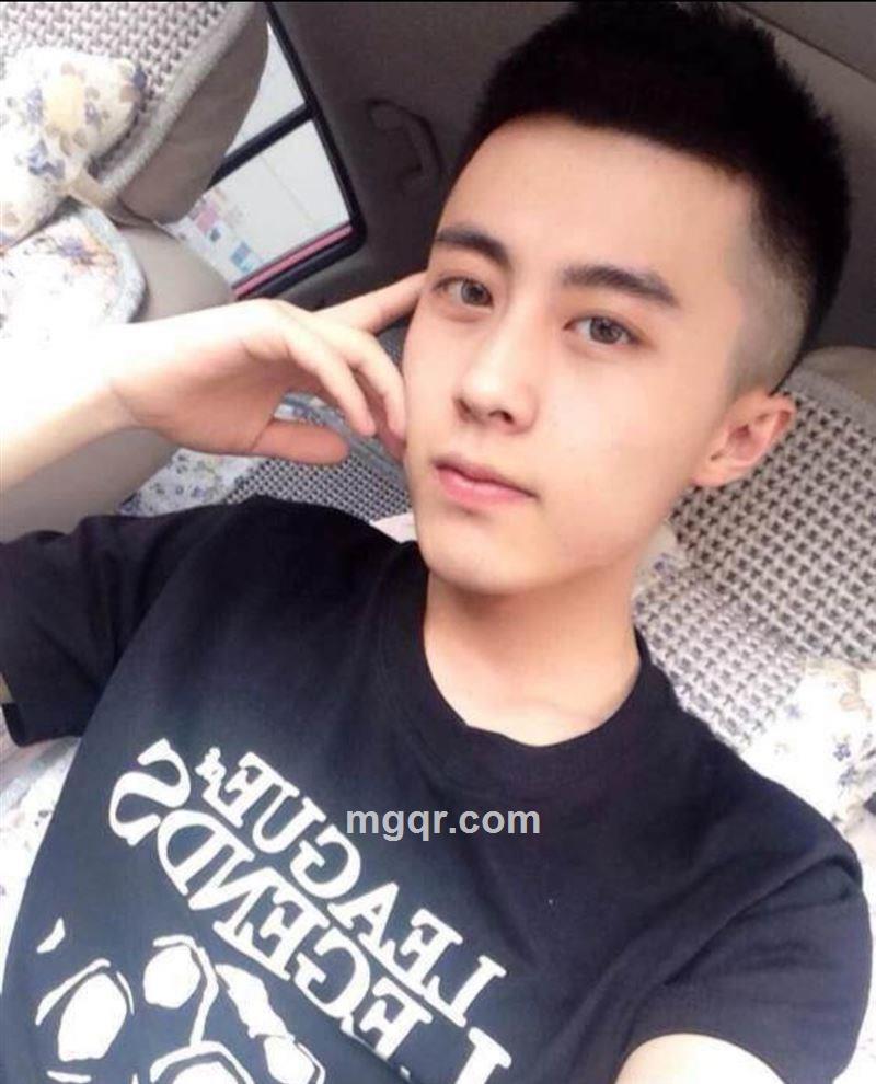 彧字文若的头像