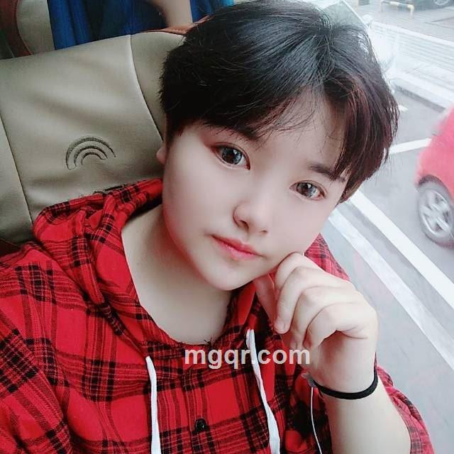 邻家妹妹的头像