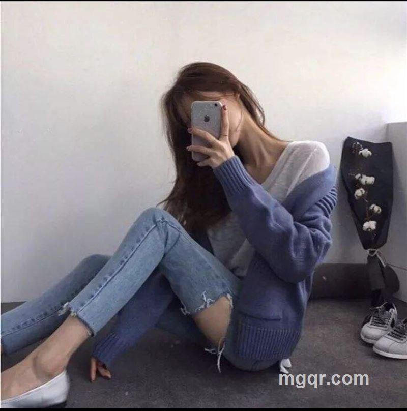 欣宝贝的头像