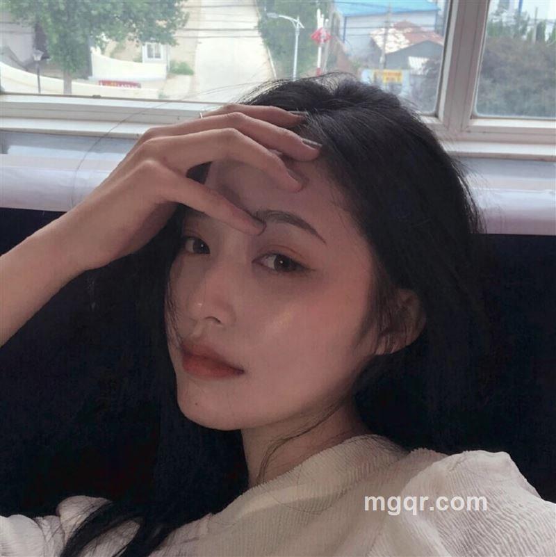 npcjiumei的头像