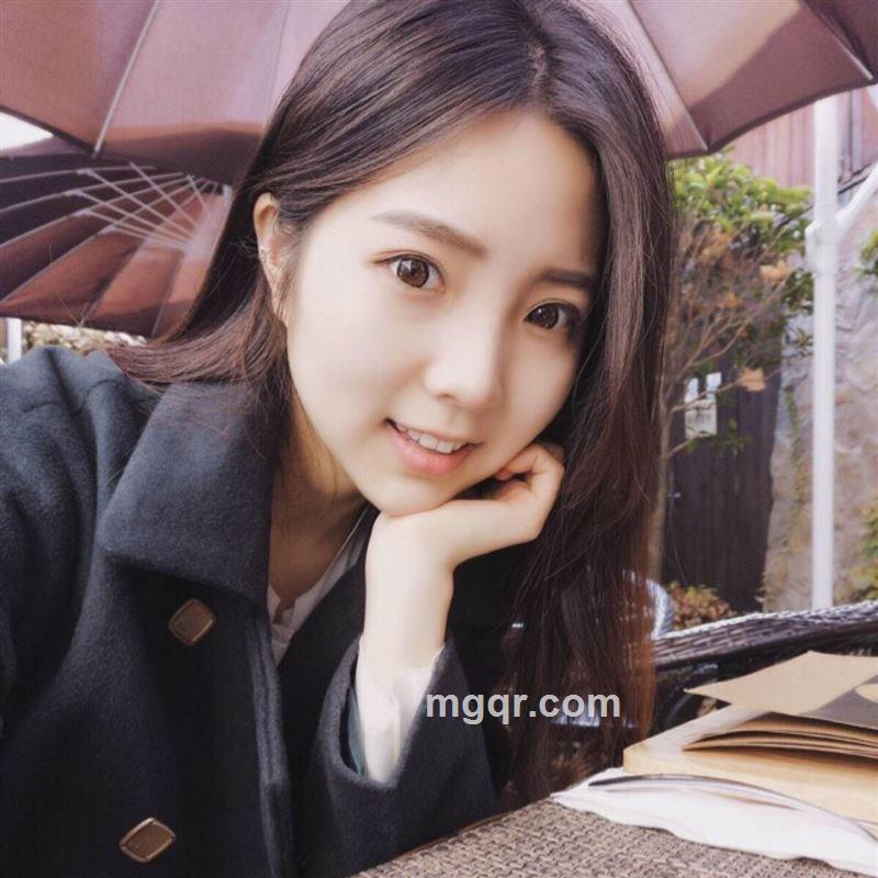 做你的男人的头像