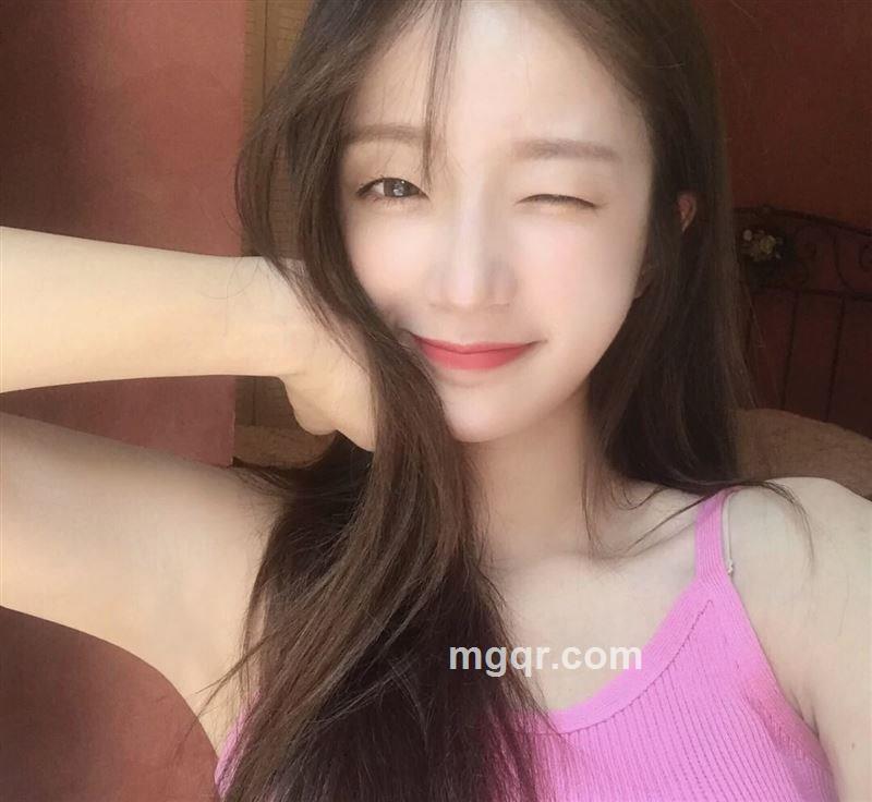 妮妮小熊的头像