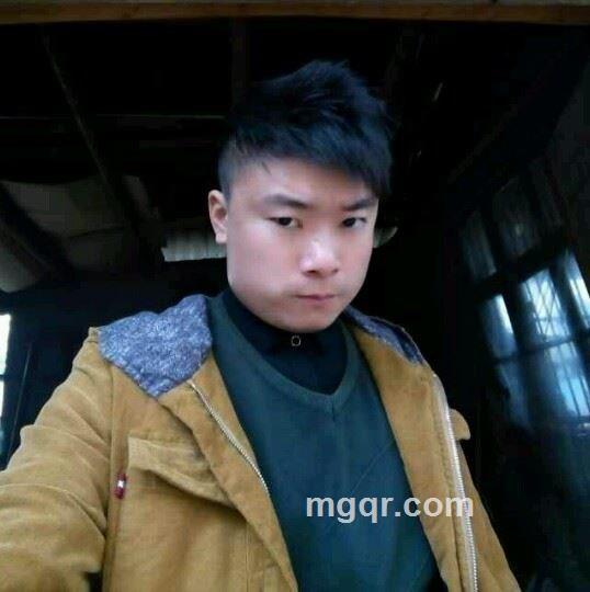 雨夜中浪漫的头像