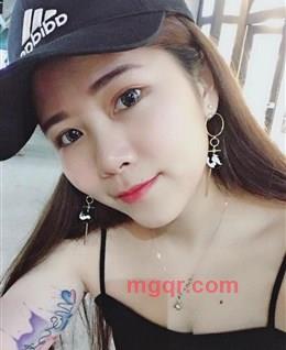 婕宝宝的头像
