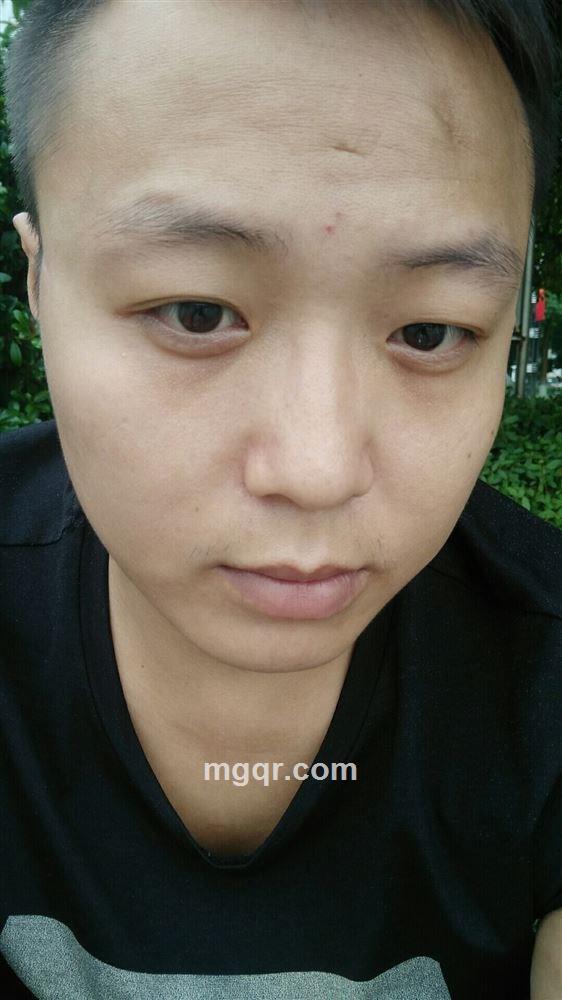 梦之森蓝的头像