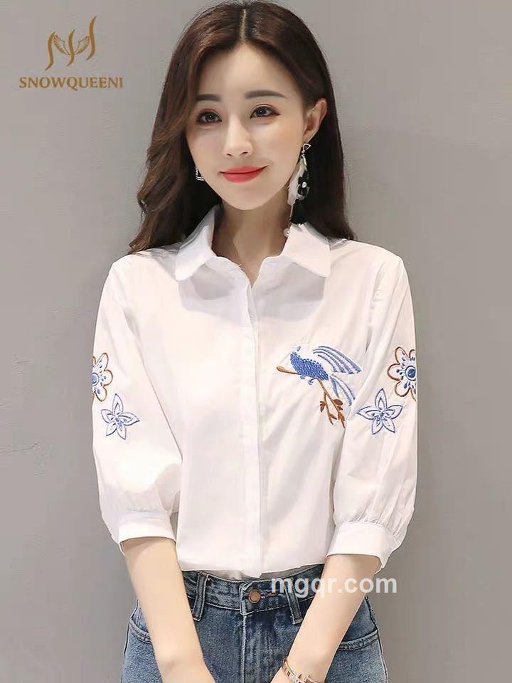 月牙儿123的头像