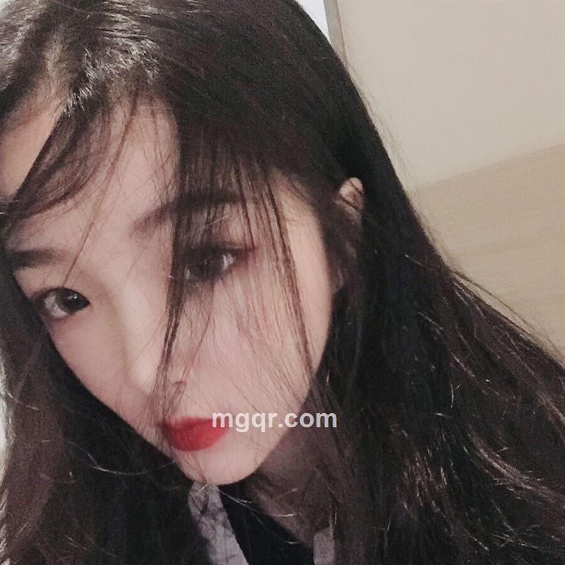 草尖上的花垒的头像