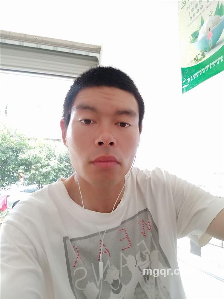 爱你的心的头像