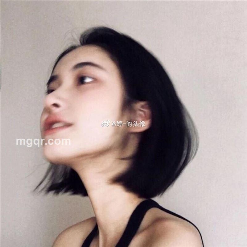 啦啦啦啦的头像