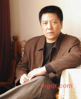 古道西风88的头像