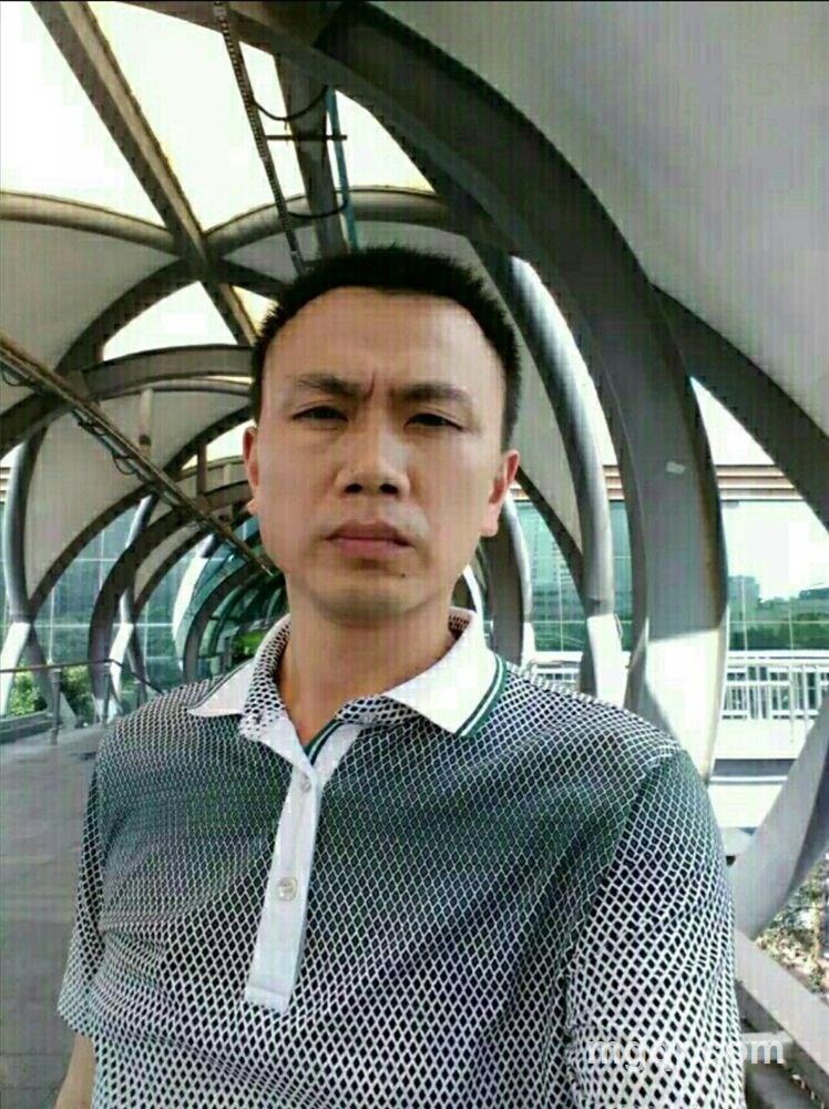 寻找单身的你的头像