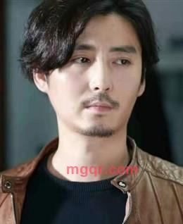 转圈找尾巴的头像