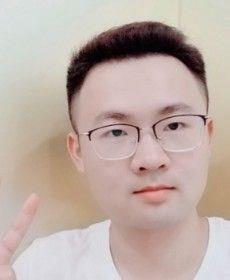 james雨泽的头像