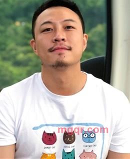 远走高飞、的头像