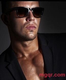 芳心纵火犯0.0的头像