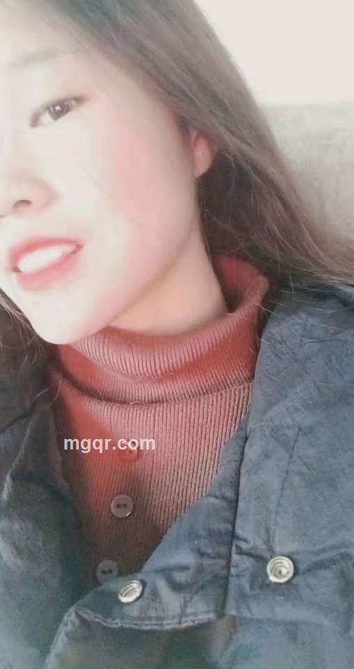 女巫大人的头像