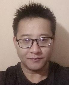 烟雨笑春风的头像