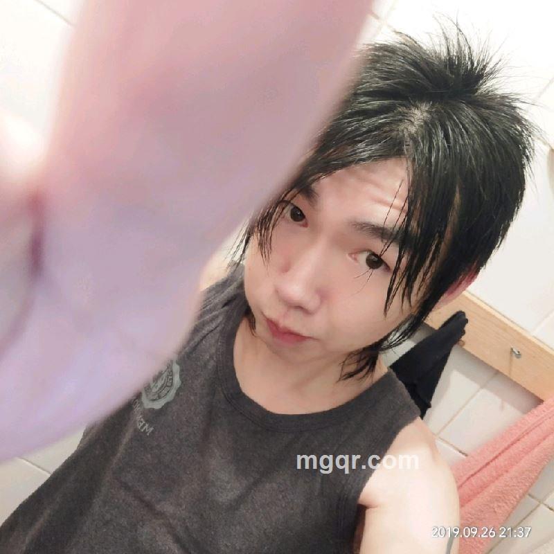 一式包一的头像