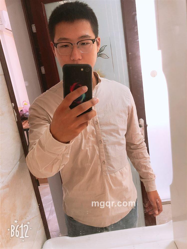 挥鞭虐狗的头像