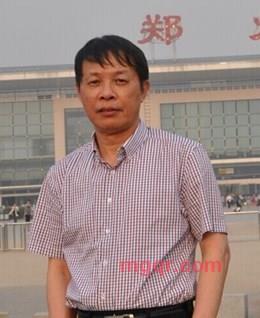 江南光明的头像