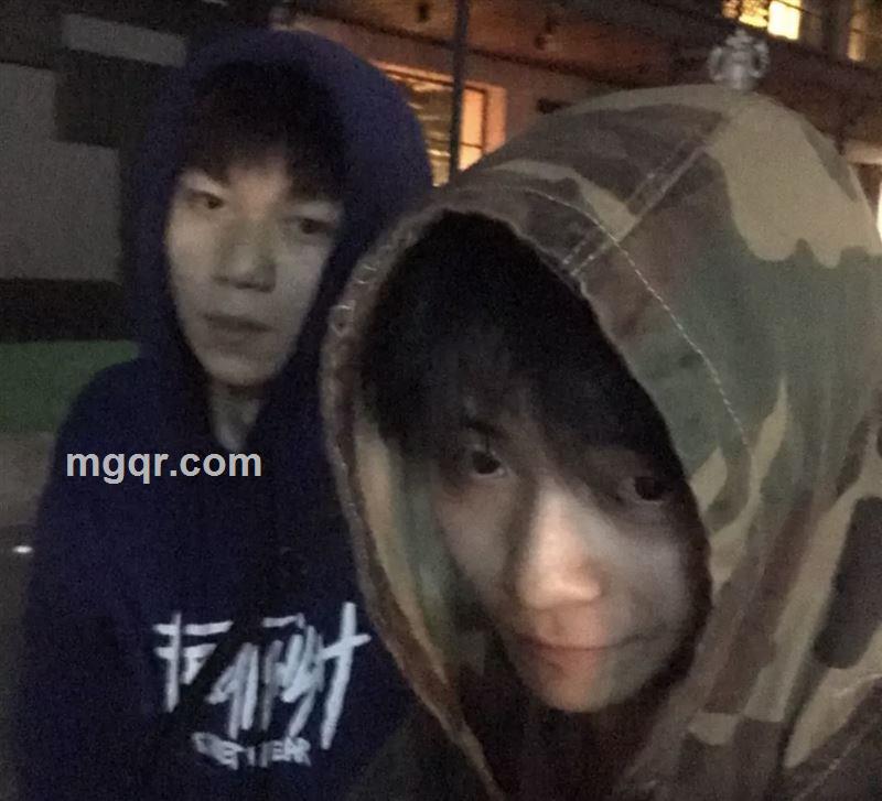 一口一个南方的头像