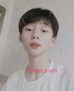 骚妹妹加我的头像