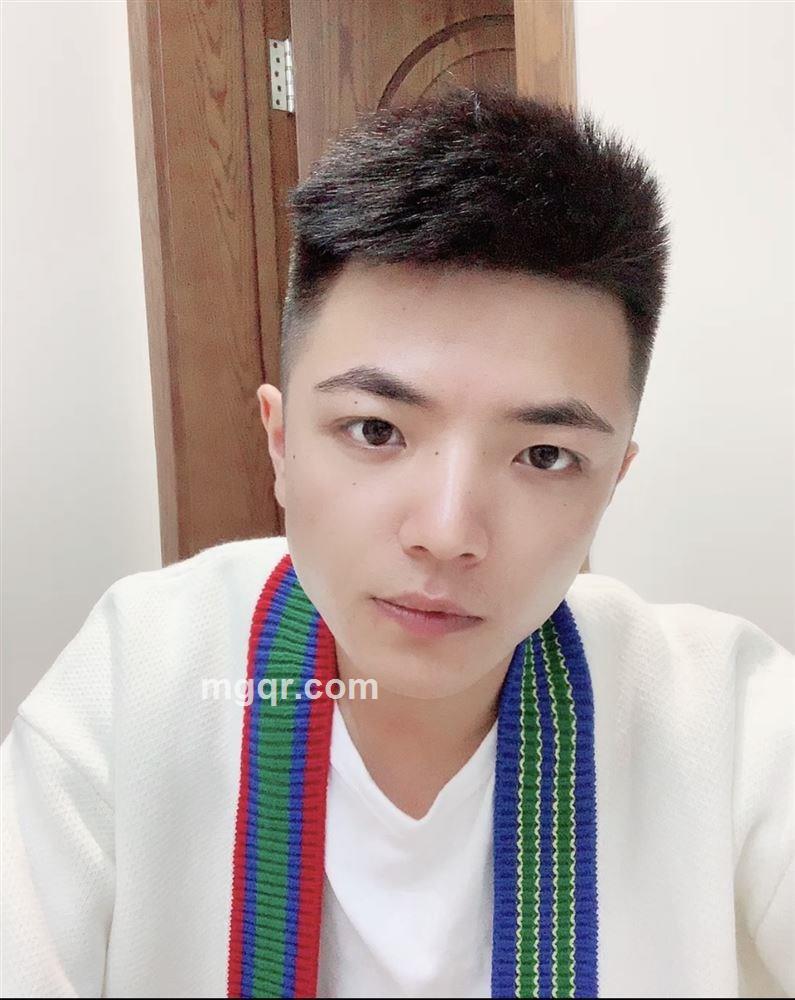 夏日的风的头像