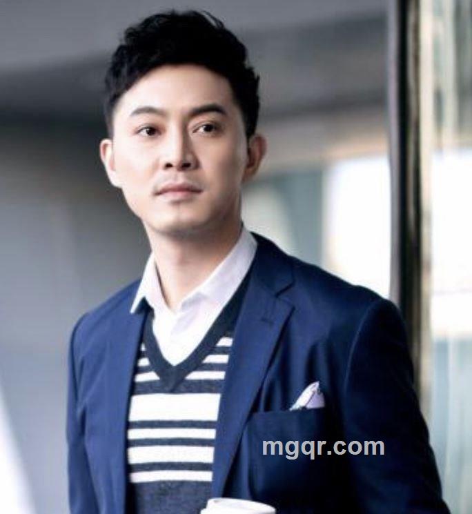 孤独的我的头像