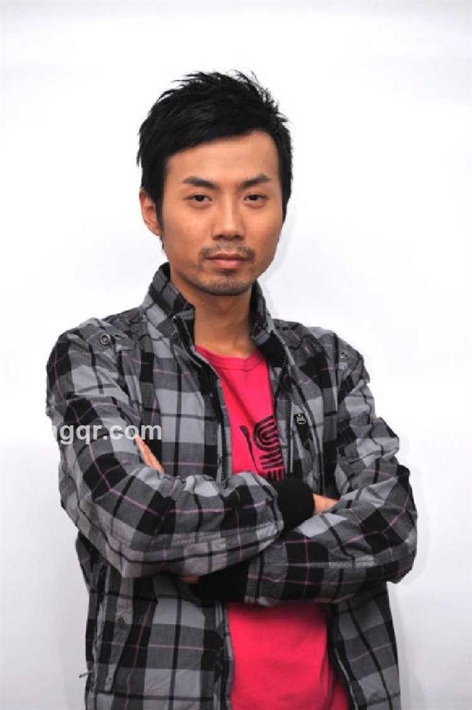 单身屌丝男的头像