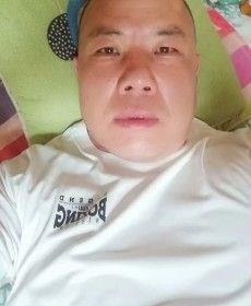 找个玫瑰情人的头像