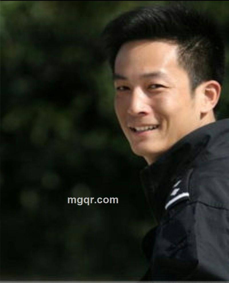 寻觅喜欢我的你的头像