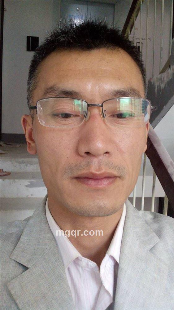 真爱你的云的头像