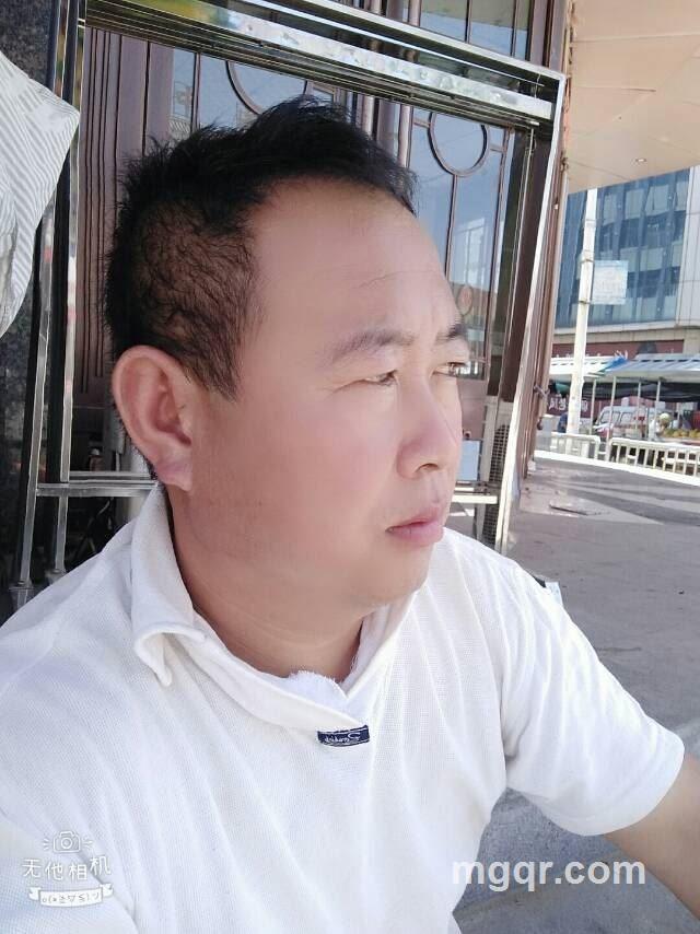 勿忘我??love的头像